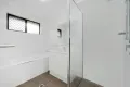 Property photo of 13 Summerlake Circuit Idalia QLD 4811