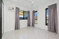 Property photo of 13 Summerlake Circuit Idalia QLD 4811