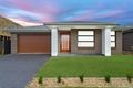 Property photo of 145 Banfield Drive Oran Park NSW 2570