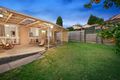 Property photo of 49 Roy Street Donvale VIC 3111