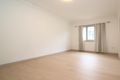 Property photo of 55 Australia Street Bass Hill NSW 2197