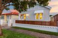 Property photo of 34 Mabel Street Georgetown NSW 2298