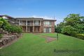 Property photo of 4 Cambronne Parade Elermore Vale NSW 2287
