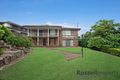 Property photo of 4 Cambronne Parade Elermore Vale NSW 2287