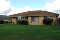 Property photo of 2 Barclay Drive Scottsdale TAS 7260
