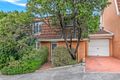 Property photo of 8/13-19 Hughes Street Kings Langley NSW 2147