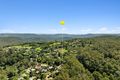 Property photo of 10 Gretty Lane Lower Beechmont QLD 4211