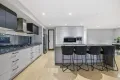 Property photo of 16 Domingo Avenue Clyde North VIC 3978
