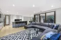Property photo of 16 Domingo Avenue Clyde North VIC 3978