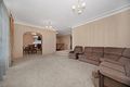 Property photo of 4 Cambronne Parade Elermore Vale NSW 2287
