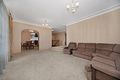 Property photo of 4 Cambronne Parade Elermore Vale NSW 2287