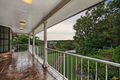 Property photo of 4 Cambronne Parade Elermore Vale NSW 2287