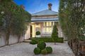 Property photo of 24 Llaneast Street Armadale VIC 3143