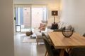 Property photo of 2B Cassinia Avenue Marsden Park NSW 2765