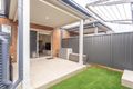 Property photo of 2B Cassinia Avenue Marsden Park NSW 2765