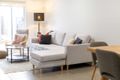 Property photo of 2B Cassinia Avenue Marsden Park NSW 2765