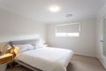 Property photo of 2B Cassinia Avenue Marsden Park NSW 2765