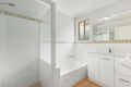 Property photo of 23 Brigantine Street Rutherford NSW 2320