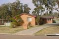 Property photo of 1/20 Eskdale Drive Raymond Terrace NSW 2324