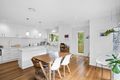 Property photo of 10 Lorettas Way Anglesea VIC 3230