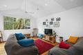 Property photo of 10 Lorettas Way Anglesea VIC 3230