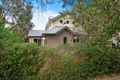 Property photo of 10 Lorettas Way Anglesea VIC 3230