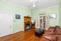 Property photo of 2 Brookong Street Lockhart NSW 2656
