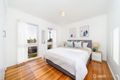 Property photo of 20 Astley Street Templestowe Lower VIC 3107