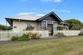 Property photo of 10 Pearse Street Stanley TAS 7331