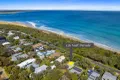 Property photo of 126 Surf Parade Inverloch VIC 3996
