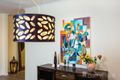 Property photo of 23 Urban Drive Williams Landing VIC 3027