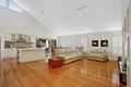 Property photo of 147 Macarthur Circuit Camden Park NSW 2570