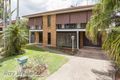 Property photo of 12 Aldford Street Carindale QLD 4152