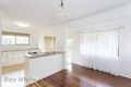 Property photo of 12 Aldford Street Carindale QLD 4152