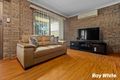 Property photo of 22 Kiara Street Marayong NSW 2148