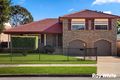 Property photo of 22 Kiara Street Marayong NSW 2148