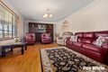 Property photo of 22 Kiara Street Marayong NSW 2148