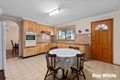 Property photo of 22 Kiara Street Marayong NSW 2148