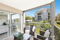 Property photo of 6/34 Bonython Street Windsor QLD 4030