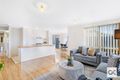 Property photo of 22 Monterey Drive Munno Para West SA 5115