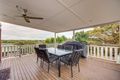 Property photo of 19 Kedron Street Kedron QLD 4031