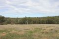 Property photo of 1428 Toodyay Road Gidgegannup WA 6083