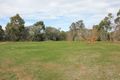 Property photo of 1428 Toodyay Road Gidgegannup WA 6083