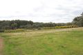 Property photo of 1428 Toodyay Road Gidgegannup WA 6083