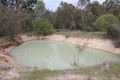 Property photo of 1428 Toodyay Road Gidgegannup WA 6083