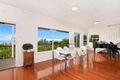 Property photo of 36 Wetherill Street Collaroy NSW 2097