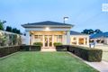 Property photo of 34 Cudmore Avenue Toorak Gardens SA 5065