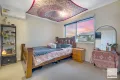 Property photo of 4 Haslingden Drive Redland Bay QLD 4165