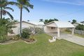 Property photo of 12 Keir Court Rasmussen QLD 4815