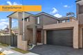 Property photo of 32 Turvey Street Revesby NSW 2212